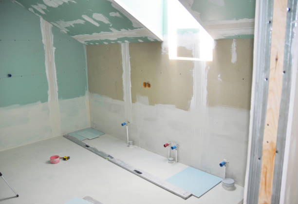 Best Comprehensive Air Testing for Mold Contaminants  in New Kensington, PA