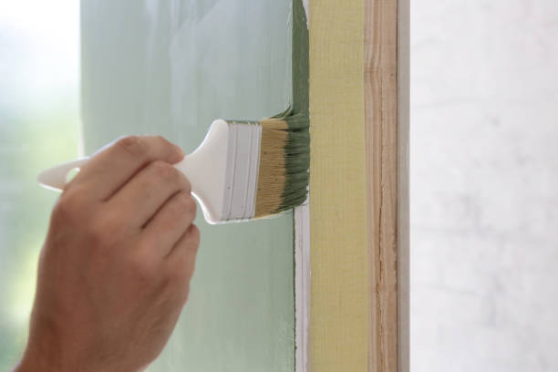 Best Environmental Consulting for Mold Prevention  in New Kensington, PA