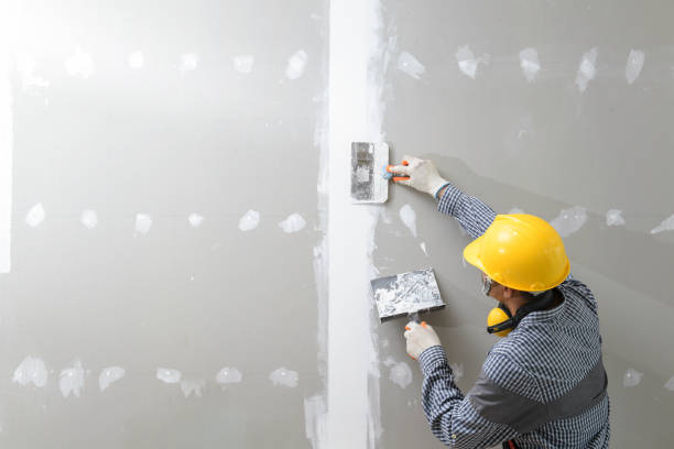 Best Mold Prevention Services  in New Kensington, PA