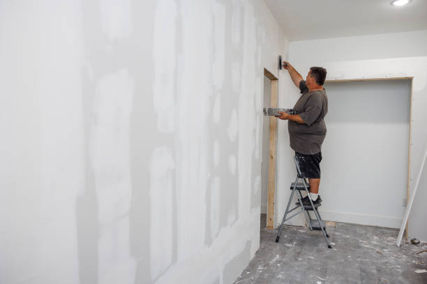 Best Residential Mold Inspection & Testing  in New Kensington, PA