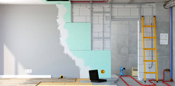  New Kensington, PA Mold Removal Pros
