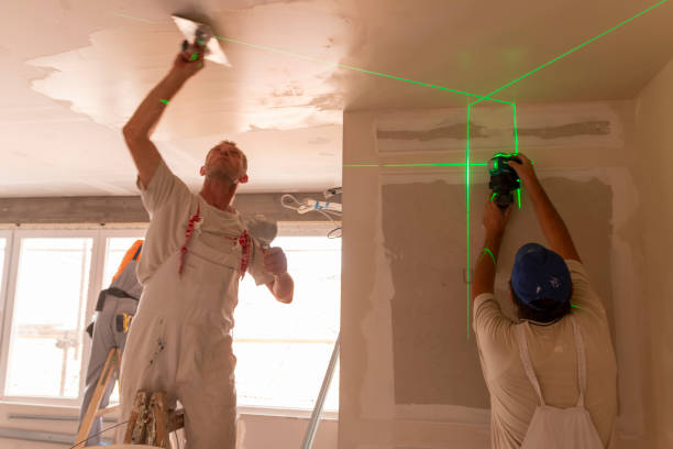 Best Mold Prevention Services  in New Kensington, PA