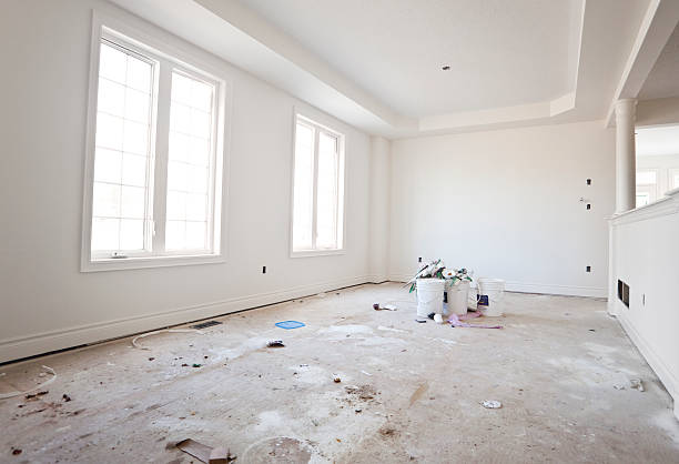 Best Real Estate Mold Inspection  in New Kensington, PA