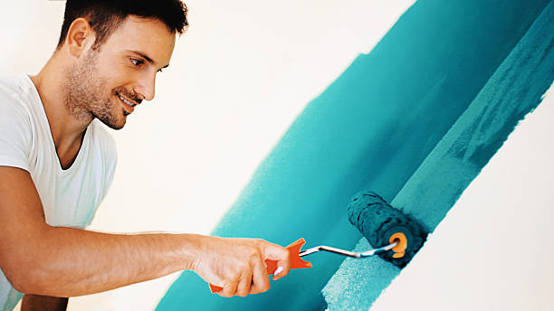 Best Mold Documentation for Insurance Claims  in New Kensington, PA