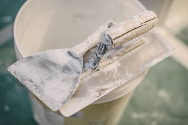Best Biohazard Mold Removal  in New Kensington, PA